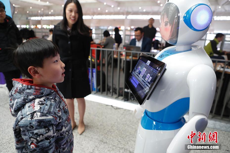 tomcat正常在主機(jī)哪里_《往日不再》1.05更新修復(fù)bug