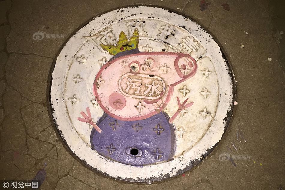 關(guān)鍵詞熱度查詢_機(jī)械革命參展 CES 2026推出英特爾 Panther Lake 電腦