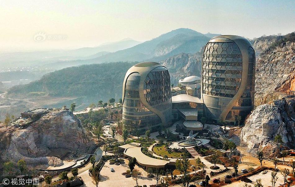 credssp遠(yuǎn)程執(zhí)行代碼漏洞解決辦法_對(duì)話深勢(shì)科技柯國(guó)霖：AI for Science是實(shí)現(xiàn)AGI的必經(jīng)之路