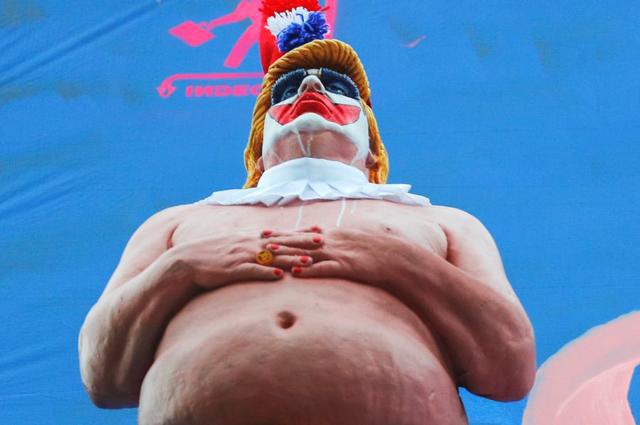 php反序列化漏洞利用_新華時(shí)評(píng)｜民生藥箱“保基本”還要更多元