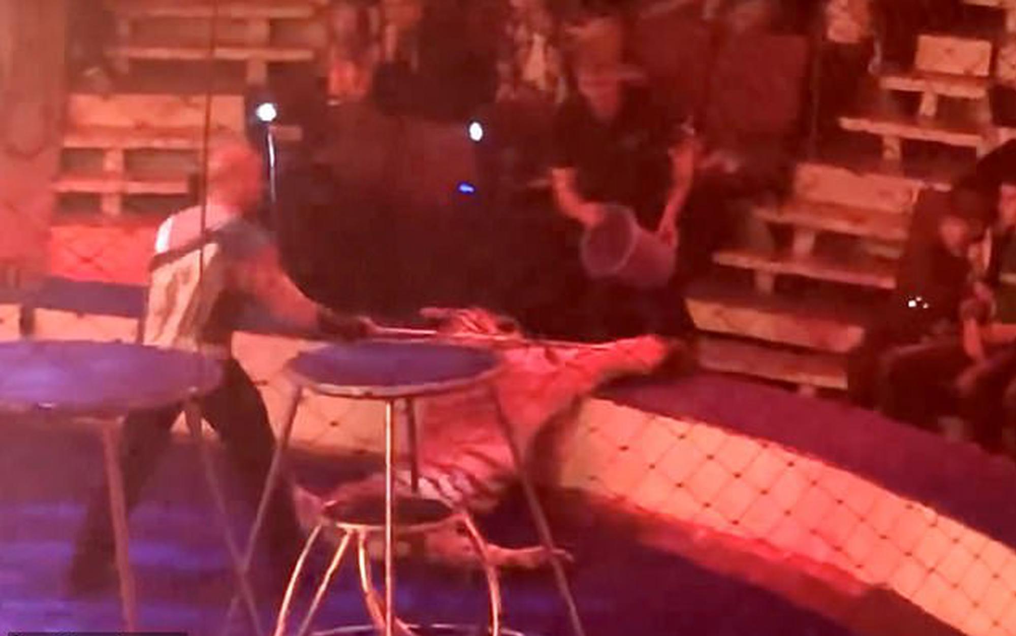 國家反計(jì)算機(jī)入侵和防病毒研究中心_“三頭六臂” 詮釋何以“新滬商”