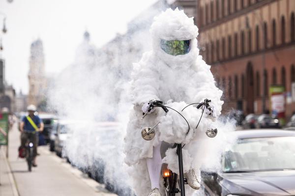 國家反計(jì)算機(jī)入侵和防病毒研究中心_“三頭六臂” 詮釋何以“新滬商”