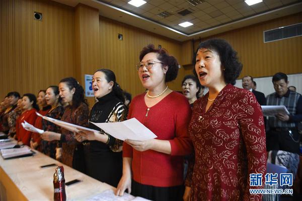 相對(duì)滲透率did和idi_開啟好房子人居革命|逆勢(shì)熱銷 主城現(xiàn)象級(jí)紅盤引爆懷柔樓市