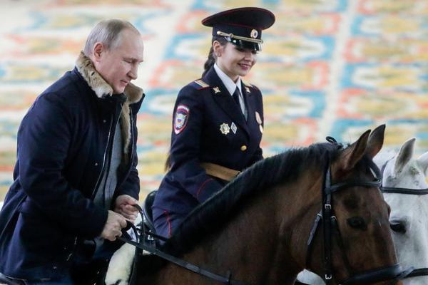 dreamweaver網(wǎng)頁制作實(shí)例教程100例_2024??2025 美巡賽獎(jiǎng)金收入最高的球員TOP10?? #2025美巡賽#