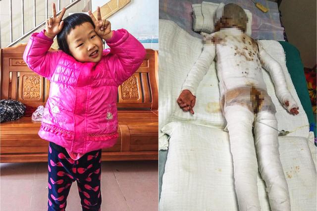 國外車間搬運機器手的工作原理_牢記囑托·逐夢深藍|山東造出這些海上大家伙