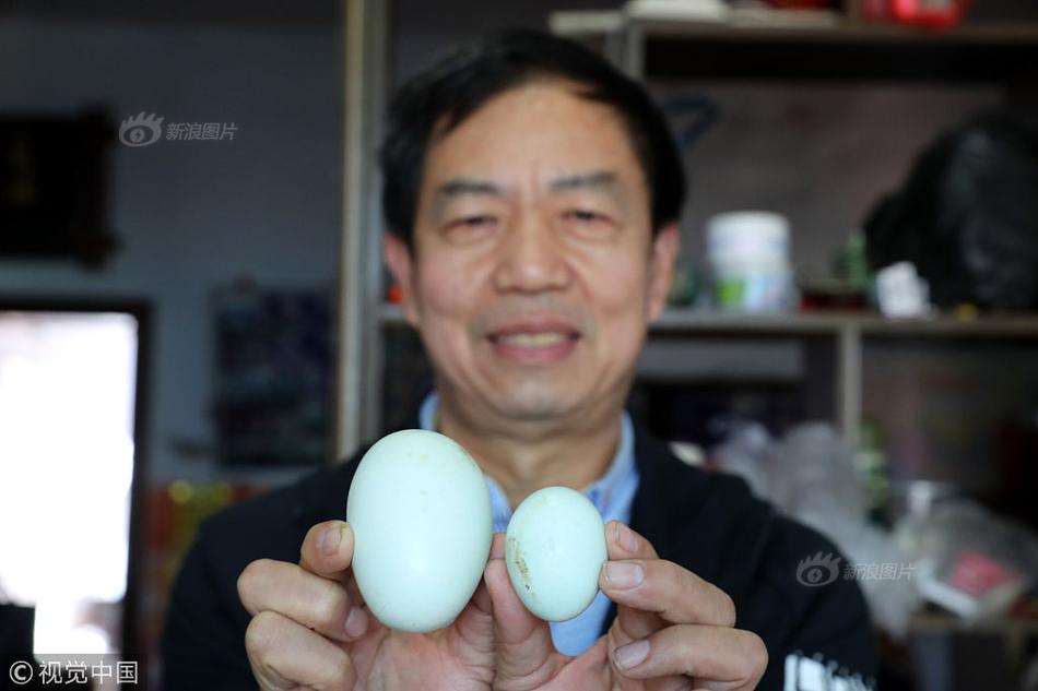 國外車間搬運機器手的工作原理_牢記囑托·逐夢深藍|山東造出這些海上大家伙