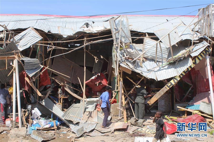 國外車間搬運機器手的工作原理_牢記囑托·逐夢深藍|山東造出這些海上大家伙