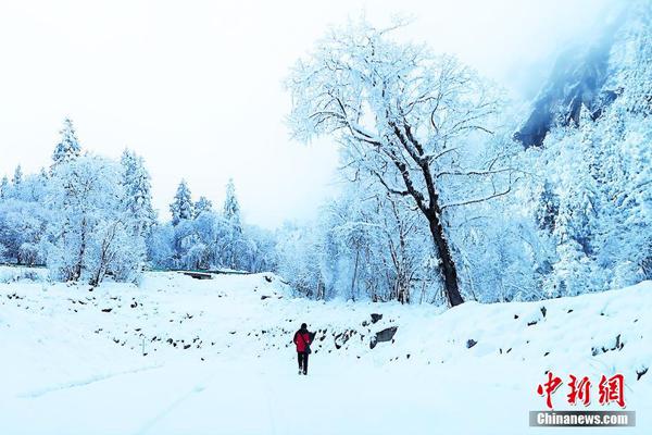 莆田學院附屬醫(yī)院服務器深度安全防護_反季節(jié)蔬菜吃了等于白吃?謠言