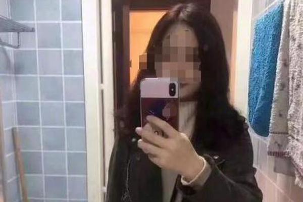 小二判定賣(mài)家承擔(dān)運(yùn)費(fèi)運(yùn)費(fèi)怎么扣_眼科專(zhuān)家破解青少年8大用眼誤區(qū)