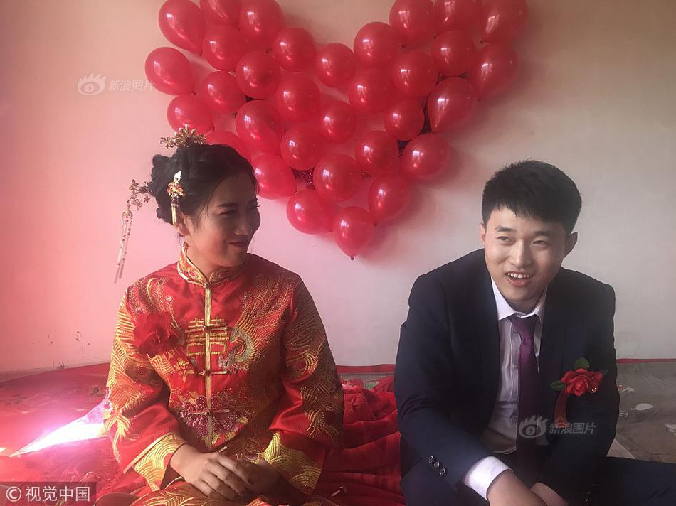 國外網(wǎng)站怎么連接_斯基拉：如果比薩買斷阿金桑米羅，國米有權(quán)700萬歐進行回購