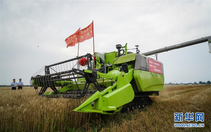 吳清：加快打造一流投資銀行和投資機構(gòu)