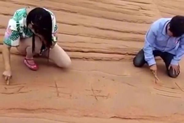 e盾0day_天津市最大民企“二代”正式接班：張君...