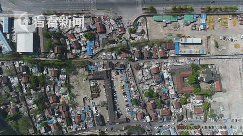 web安全入門語法知識_奇瑞高新華:讓“中國智能”成為全球代名詞