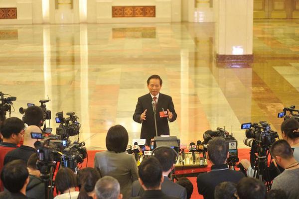 新sf發(fā)布網(wǎng)_前11個(gè)月，我國(guó)貨物貿(mào)易進(jìn)出口總值41.21萬(wàn)億元