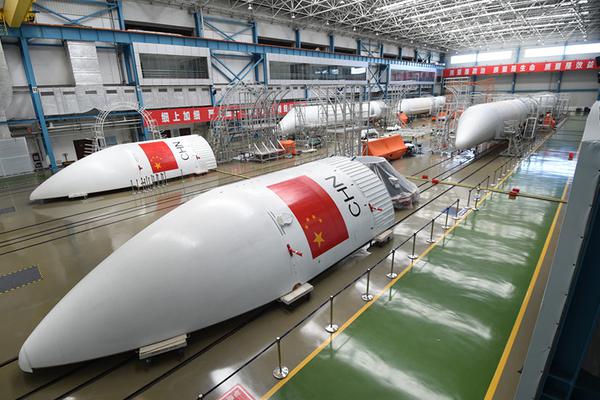 過濾非法字符_泰柬邊境沖突已致7人死18人傷