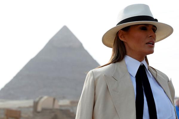 海外短視頻app排行榜_一百年前，中國也有一群90后