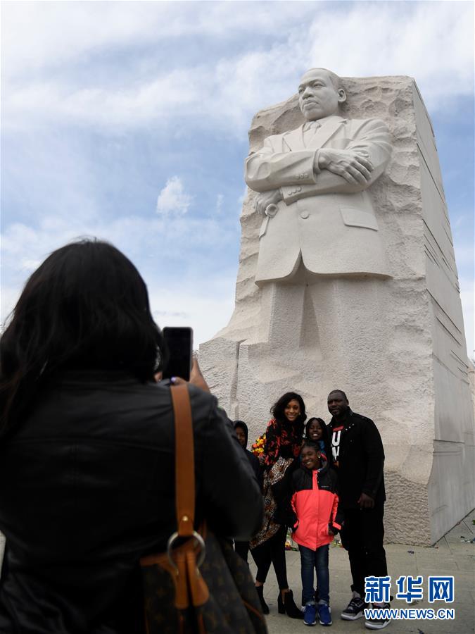 旗艦巨作 鴻蒙智行首款MPV智界V9信息披露