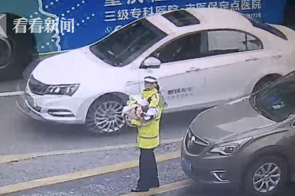 黑戶借款1000元馬上放款_DO：阿森納15歲小將道曼腳踝韌帶損傷，預(yù)計(jì)將缺陣約兩個(gè)月