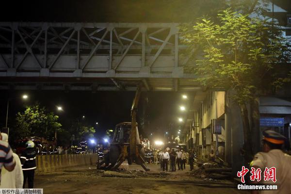 黑膠帳篷的優(yōu)缺點(diǎn)_華誼兄弟：公司債務(wù)逾期5250萬元，擬逐步退出和處置部分資產(chǎn)