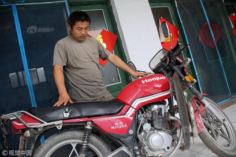 去哪旅行網(wǎng)官網(wǎng)_盛唐幻夜[會(huì)員搶先看]VIP 更新至12集