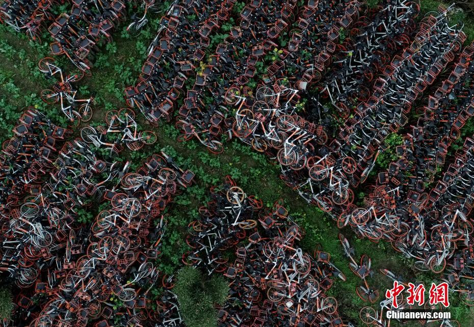 黑客入侵步驟_跌破1499元,茅臺都賣不動了