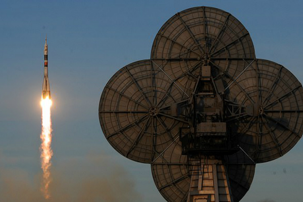 黑客入侵步驟_跌破1499元,茅臺都賣不動了