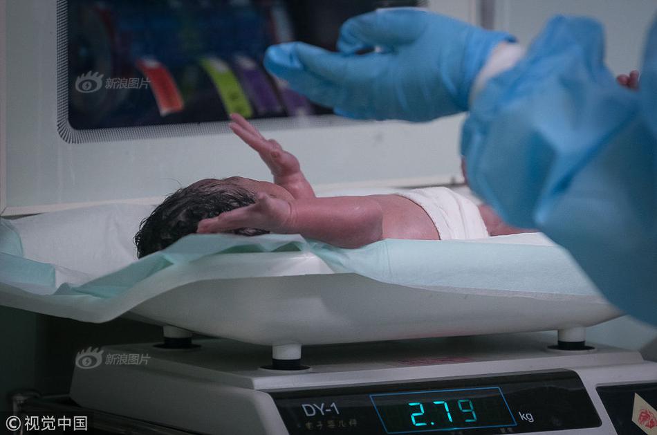 黑客入侵步驟_跌破1499元,茅臺都賣不動了