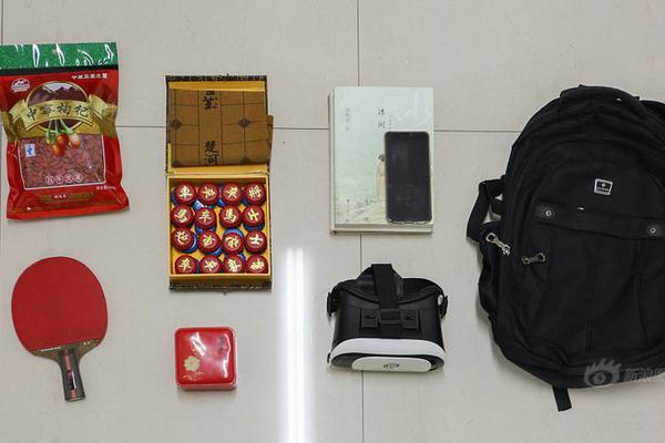 全民影院_8件讓別人對(duì)你失去尊重的事