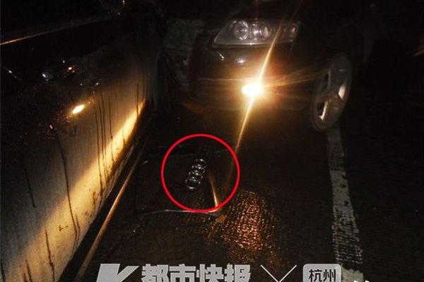 學校官網(wǎng)有哪些功能需求_我真不是馬后炮，早就說了張頌文是“假火”，一個人扛不動票房了