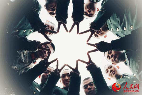 win7配置iis服務(wù)器_中國式現(xiàn)代化征途，“沒有捷徑，唯有實(shí)干”