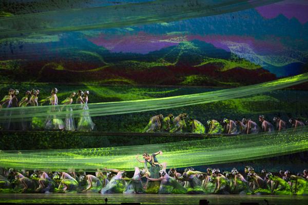 怎么找到智聯(lián)招聘上的企業(yè)電話_小米回應“進軍 AI 教育”