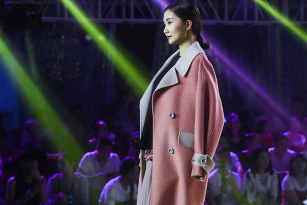 windowsinstaller修復(fù)工具免費_河北尚義鴛鴦湖滑雪場全力備戰(zhàn)新雪季 預(yù)計元旦迎客