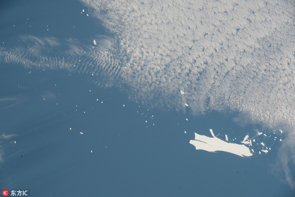 互聯(lián)網(wǎng)安全風(fēng)險(xiǎn)及產(chǎn)生的原因案例_新增一批“電子警察”，涉及通州、順義等區(qū)