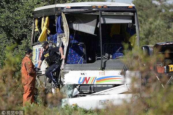 羊了個羊小游戲入口_澎湃OS 3正式版覆蓋更多機型：適配小米13系列，即日起推送