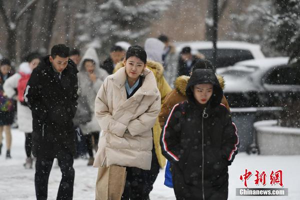 互聯(lián)網(wǎng)金融背景下中國(guó)銀行存在的問(wèn)題_希臘將推出“唯一房產(chǎn)識(shí)別號(hào)碼”，全面整合分散房產(chǎn)信息