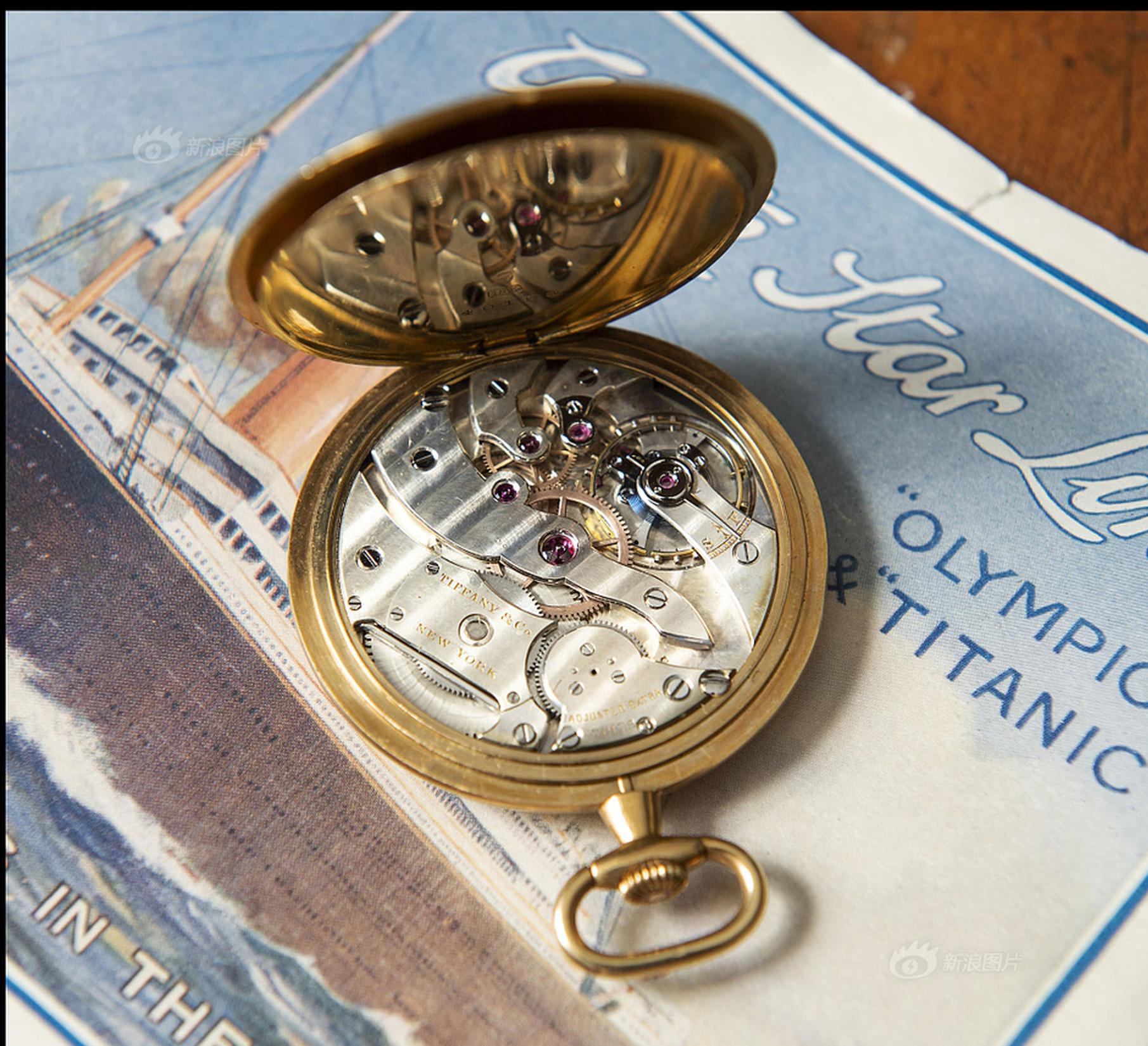 互聯(lián)網(wǎng)推廣渠道有哪些_俄一載有400余人波音客機(jī)起飛后引擎起火