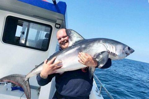 win系統(tǒng)提示書上傳至國外_實驗室成果加速“跑”進生產(chǎn)線（貫徹四中全會精神一線見聞）