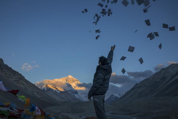 wireshark遠(yuǎn)程抓交換機(jī)的端口_人民日?qǐng)?bào)、新華社追問