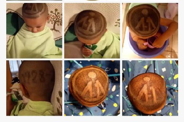 wireshark遠(yuǎn)程抓交換機(jī)的端口_人民日?qǐng)?bào)、新華社追問