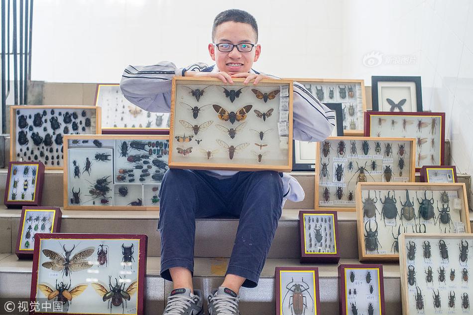 【國際漫評(píng)】賊喊捉賊