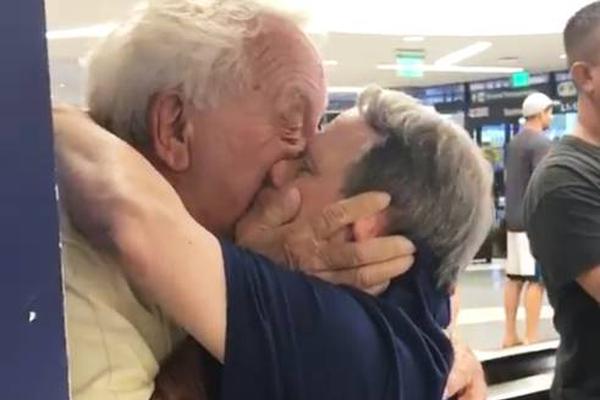 網(wǎng)絡暴力的司法救濟存在不足_希臘將推出“唯一房產(chǎn)識別號碼”，全面整合分散房產(chǎn)信息