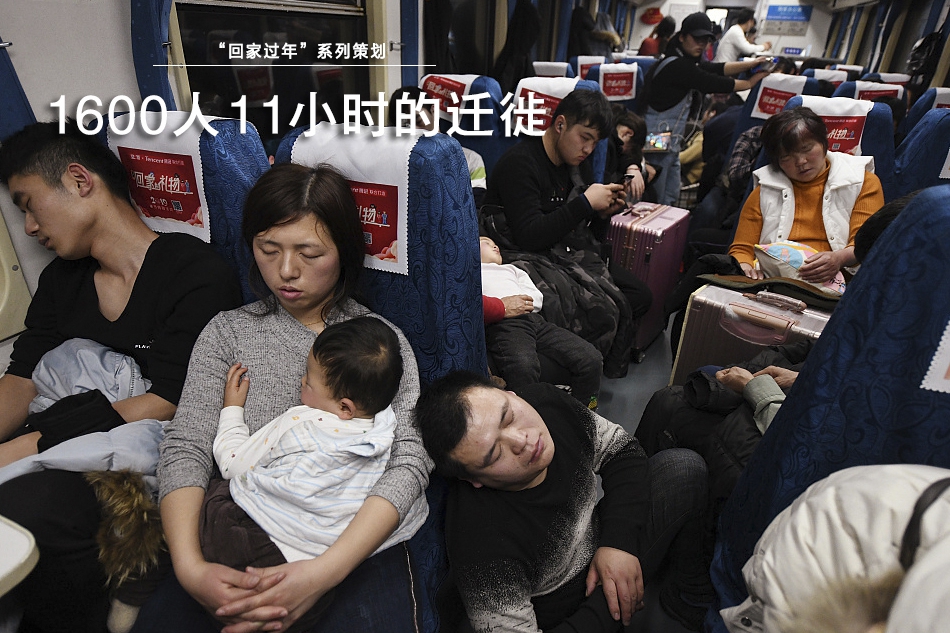 一臺(tái)電腦虛擬多個(gè)ip_大雪節(jié)氣后花城現(xiàn)花海！馬嶺觀花植物園80畝三角梅盛花迎客