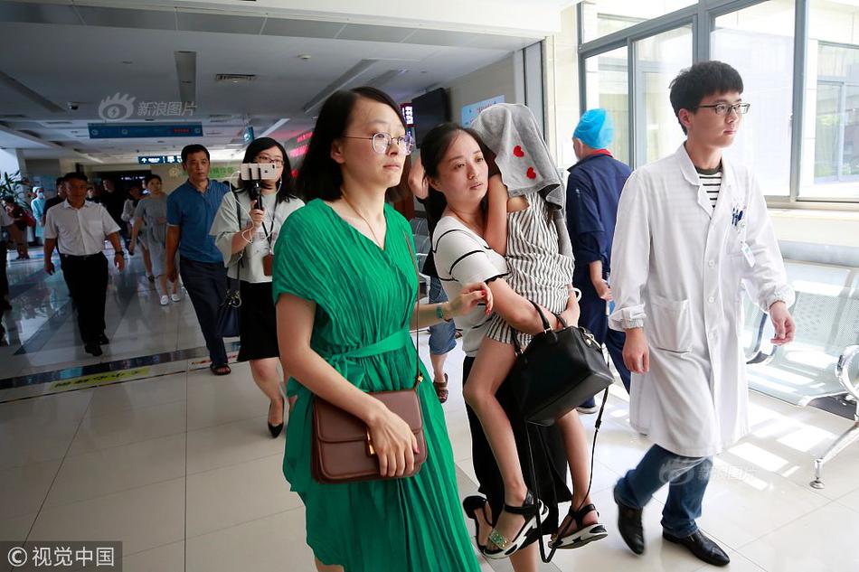 IDC：預(yù)計蘋果iPhone Fold明年拿下22%折疊屏份額！與三星、華為三分天下