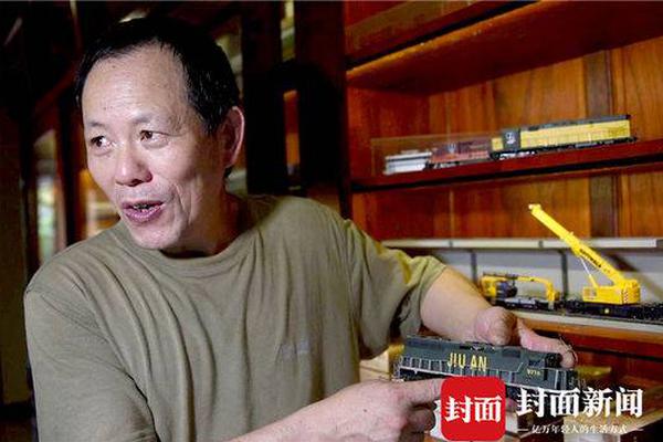 密碼誤用檢測(cè)_IDC：預(yù)計(jì)蘋果iPhone Fold明年拿下22%折疊屏份額！與三星、華為三分天下