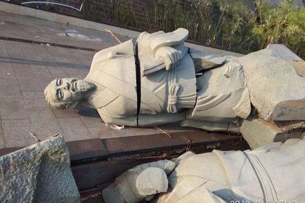 為何要全面禁產(chǎn)水銀體溫計