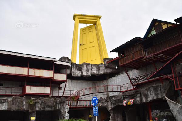 如何加入抖音seo系統(tǒng)_“總體平穩(wěn)、穩(wěn)中有進”