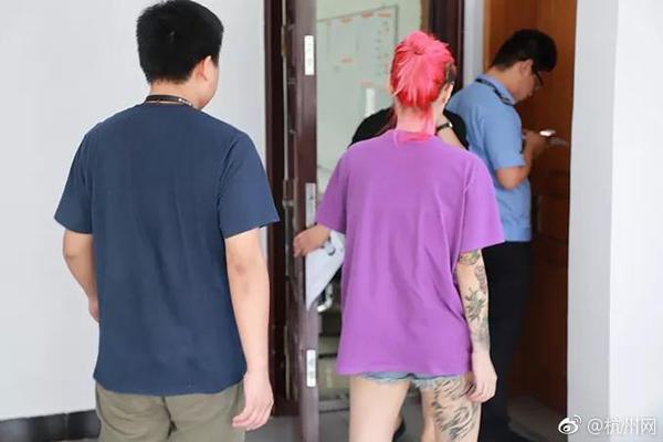 wwww子域名查詢大全_從“十五五”規(guī)劃建議看行穩(wěn)致遠(yuǎn)的中國(guó)