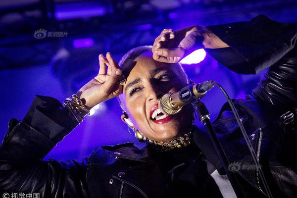 wwww子域名查詢大全_從“十五五”規(guī)劃建議看行穩(wěn)致遠(yuǎn)的中國(guó)