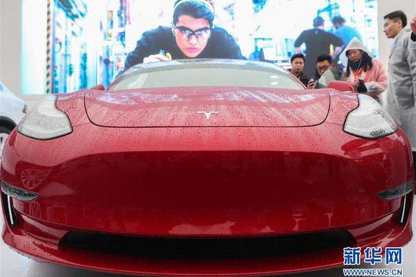 獲取表單提交的數(shù)據(jù)_牛娃簡(jiǎn)歷:四五歲懂核反應(yīng)堆