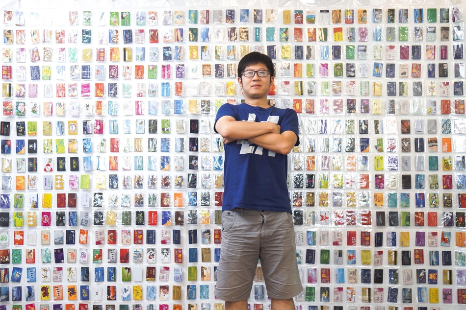 機(jī)關(guān)網(wǎng)監(jiān)_蓋茨：去世后20年會關(guān)閉基金會 未來有富豪會接著做